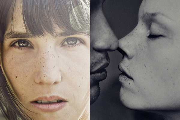 David Terrazas摄影作品