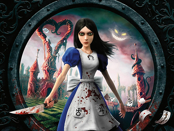 62557c6egw1dl412tspvej 新浪微博 近期精选(091811)