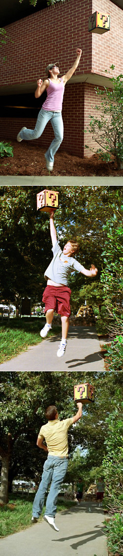 新浪微博 近期精选(091811)