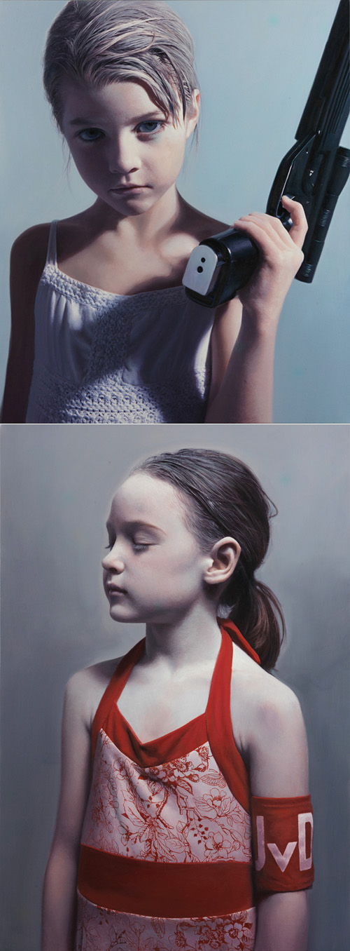 新浪微博 近期精选(091811)