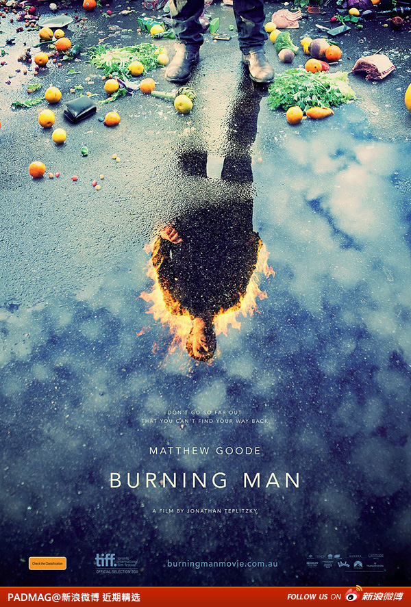 PADMAG@新浪微博 近期精选(091811) 新浪微博 近期精选(091811)