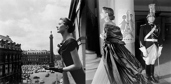 Robert Doisneau摄影作品 Robert Doisneau摄影作品