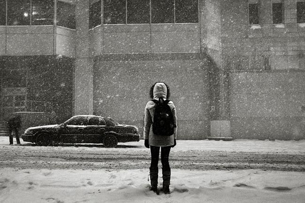 2011国际街头摄影大赛获奖作品 2011国际街头摄影大赛获奖作品