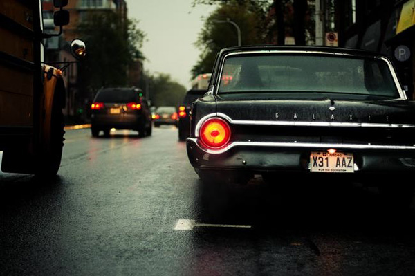 2011国际街头摄影大赛获奖作品 2011国际街头摄影大赛获奖作品