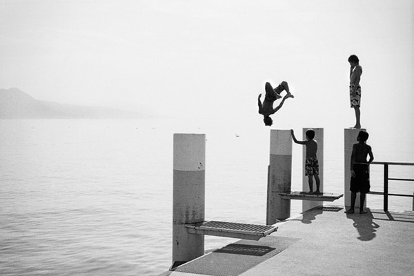 2011国际街头摄影大赛获奖作品 2011国际街头摄影大赛获奖作品