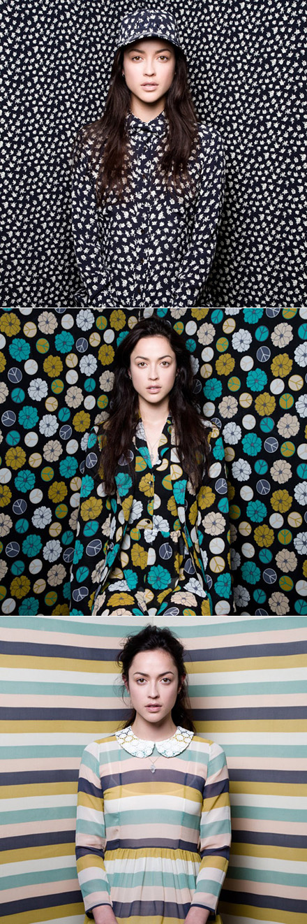 新浪微博 近期精选(091111)