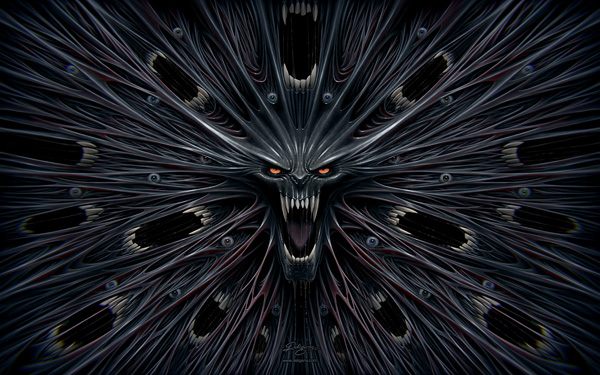 新浪微博 近期精选(091111)