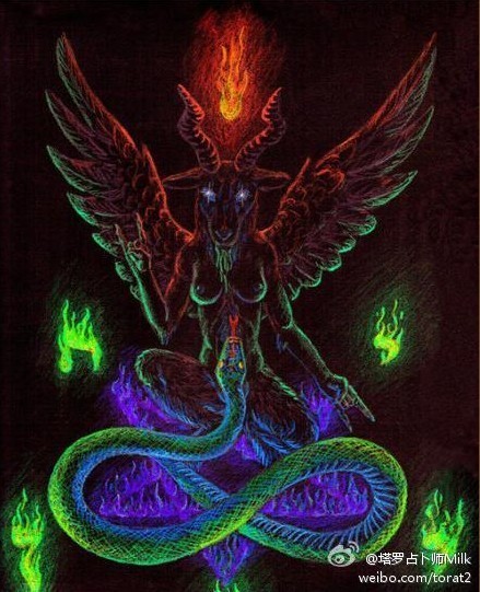 新浪微博 近期精选(082811)