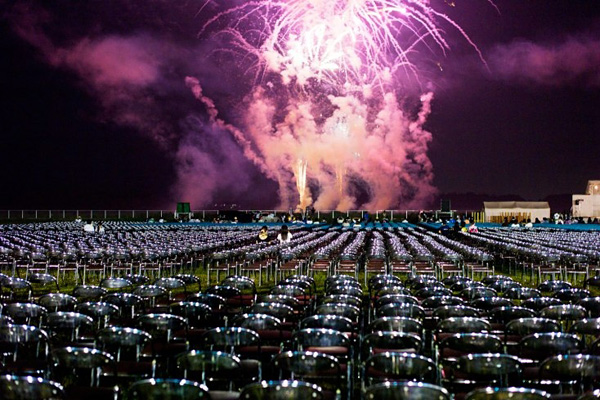 PADMAG@新浪微博 近期精选(082811) 新浪微博 近期精选(082811)