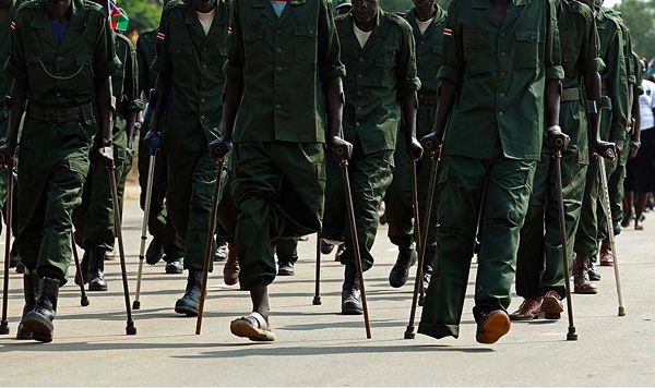 PADMAG@新浪微博 近期精选(082811) 新浪微博 近期精选(082811)