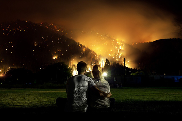 PADMAG@新浪微博 近期精选(082811) 新浪微博 近期精选(082811)