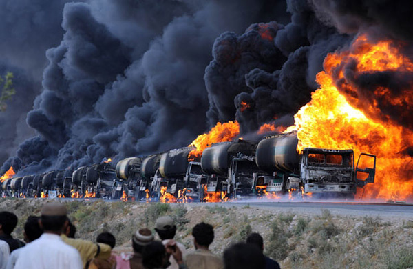 PADMAG@新浪微博 近期精选(082811) 新浪微博 近期精选(082811)