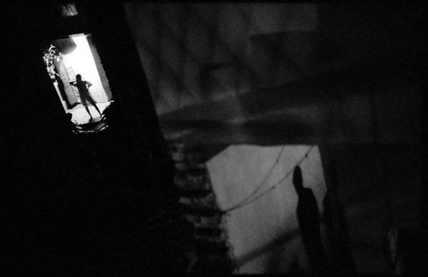 电影《生于妓院:加尔各答红灯区的孩子们》 电影《生于妓院:加尔各答红灯区的孩子们》