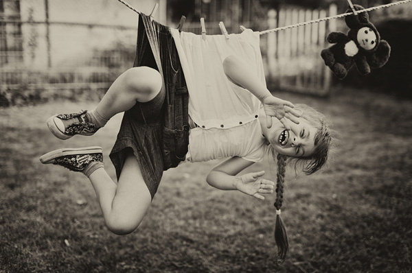 PADMAG@新浪微博 近期精选(081311) 新浪微博 近期精选(081311)