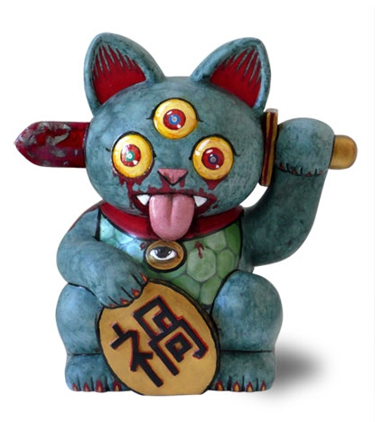 新浪微博 近期精选(081311)