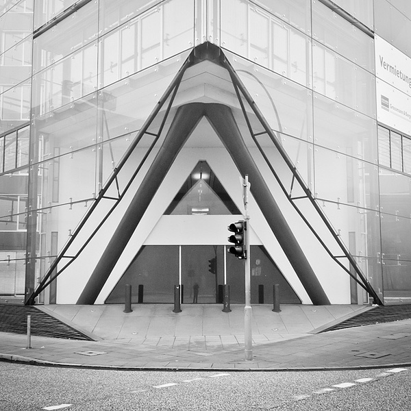 Matthias Werner摄影作品