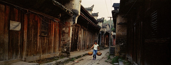 GILLES SABRIE摄影作品:175米 Gilles Sabrie摄影作品:175米