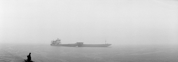 GILLES SABRIE摄影作品:175米 Gilles Sabrie摄影作品:175米