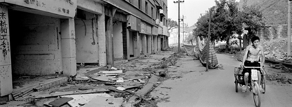 GILLES SABRIE摄影作品:175米 Gilles Sabrie摄影作品:175米