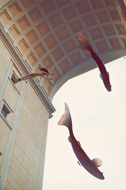 新浪微博 近期精选(082011)