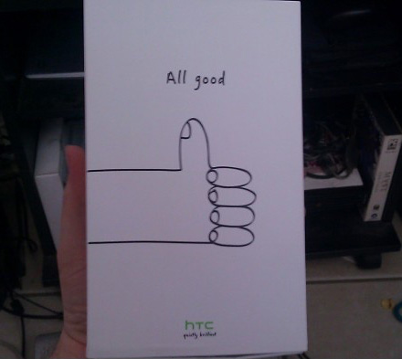 新浪微博 近期精选(082011)