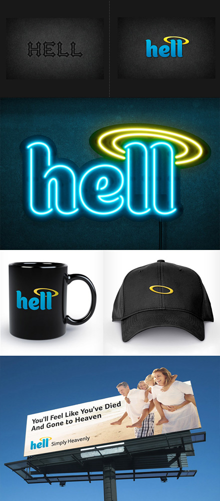 新浪微博 近期精选(082011)