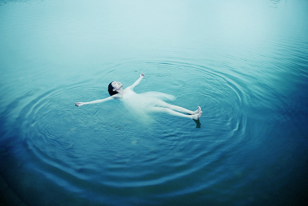 斯灵美摄影作品