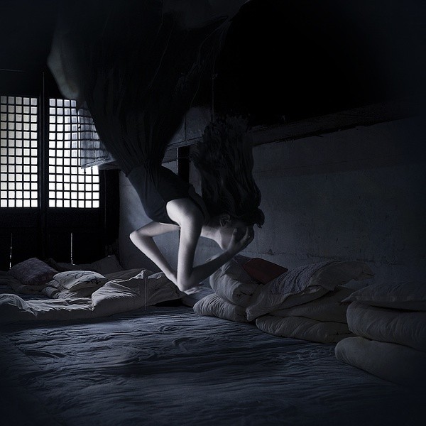 斯灵美摄影作品