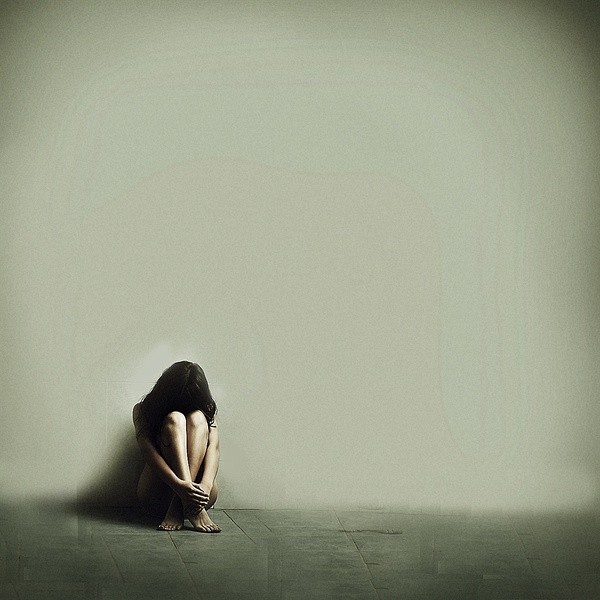 斯灵美摄影作品