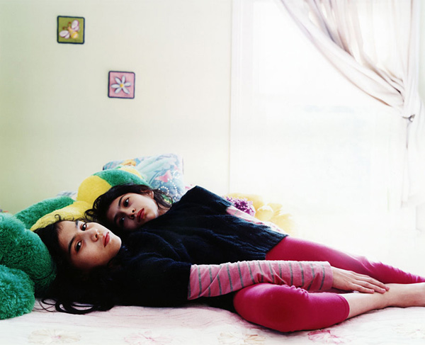 摄影:家庭价值 摄影:家庭价值