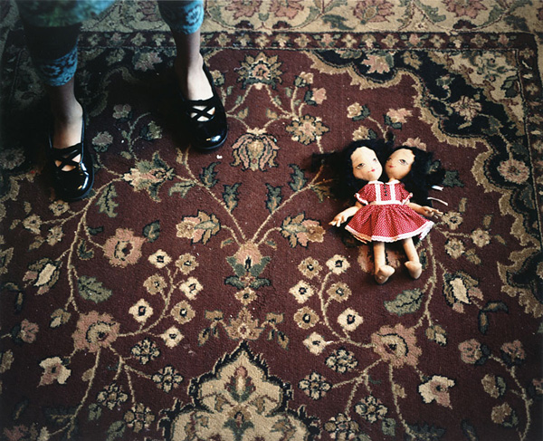 摄影:家庭价值 摄影:家庭价值