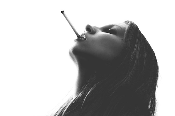 Loïc Dupasquier摄影作品