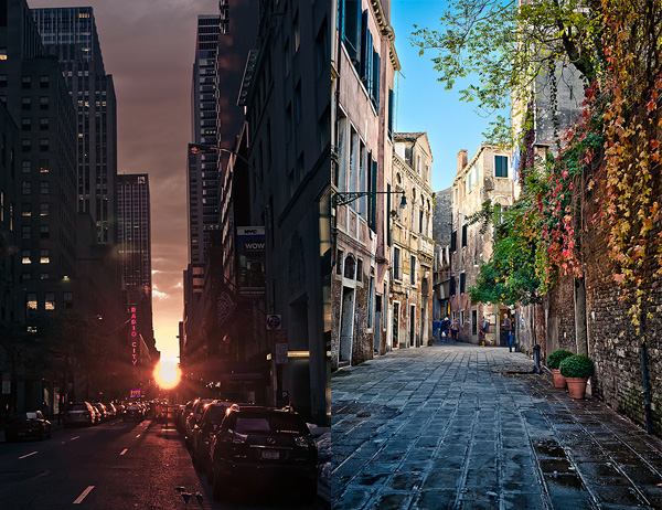 Rickuz的风景摄影作品