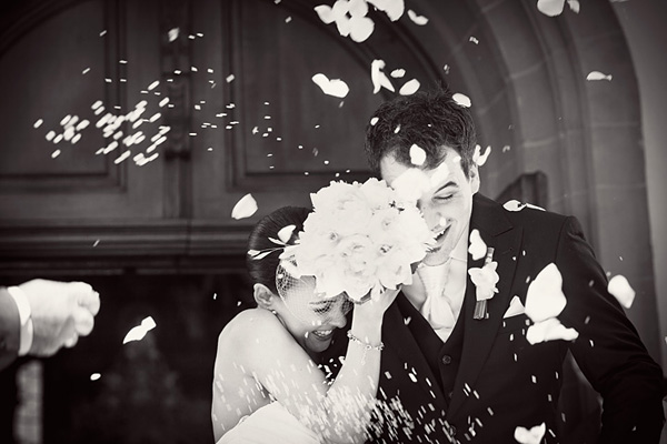 ISPWP国际专业婚纱摄影奖获奖作品 ISPWP国际专业婚纱摄影奖获奖作品