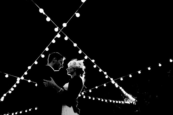 ISPWP国际专业婚纱摄影奖获奖作品 ISPWP国际专业婚纱摄影奖获奖作品