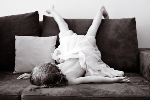 ISPWP国际专业婚纱摄影奖获奖作品 ISPWP国际专业婚纱摄影奖获奖作品