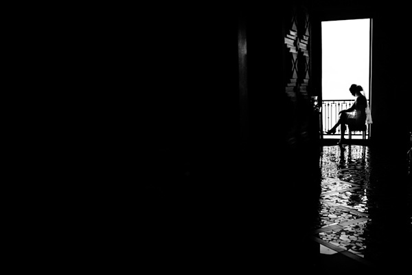 ISPWP国际专业婚纱摄影奖获奖作品 ISPWP国际专业婚纱摄影奖获奖作品