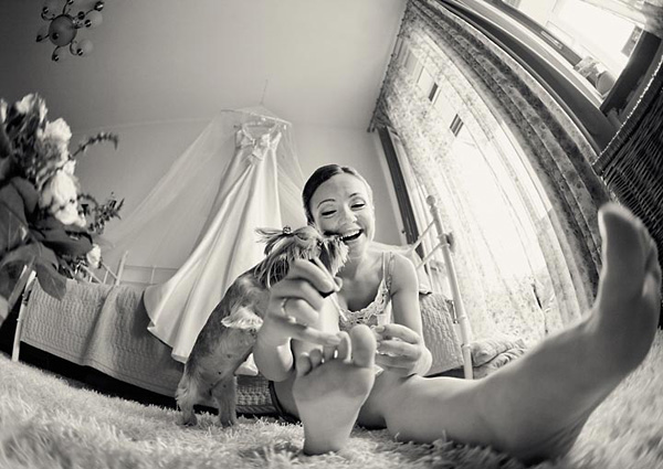 ISPWP国际专业婚纱摄影奖获奖作品 ISPWP国际专业婚纱摄影奖获奖作品