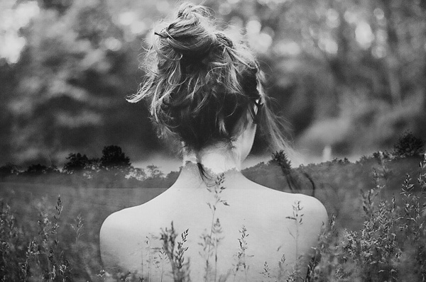 Jacqueline Riman摄影作品