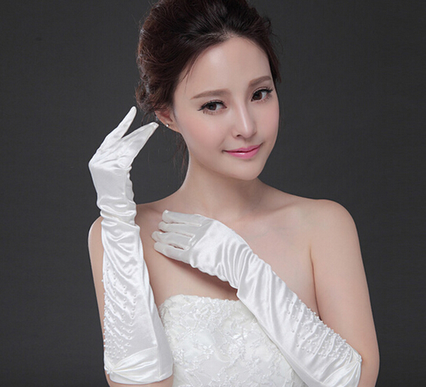 冬季婚纱照怎么拍 防寒保暖又时尚