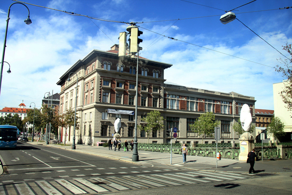 世界上空气最好的地方 蜜月旅行挑选良方