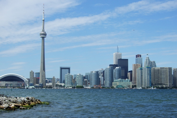 世界上空气最好的地方 蜜月旅行挑选良方