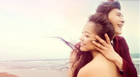 外景婚纱照应该注意什么 盘点新人不适合拍外景婚纱照的情境