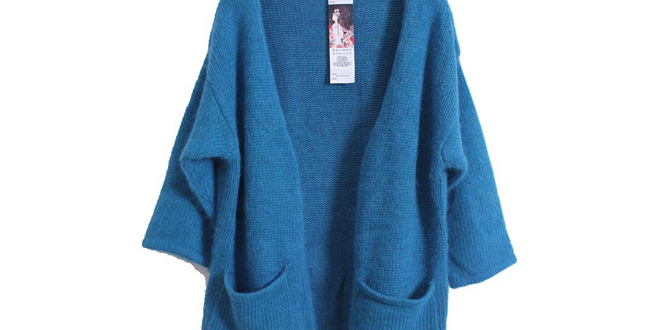 秋天拍婚纱照注意事项 保持良好状态为佳