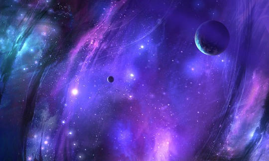 24张来自Gary Tonge的插画艺术作品	