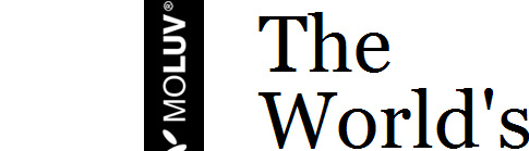 25个CSS酷站画廊欣赏