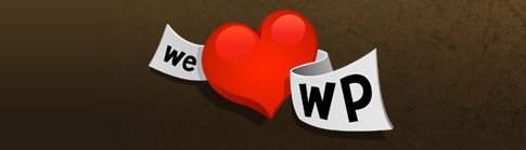 25个CSS酷站画廊欣赏