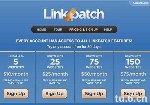 25个网页表单设计