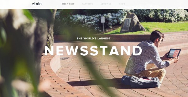 30个大图片背景网站欣赏