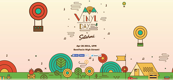 推荐30个国外黄色系网站欣赏